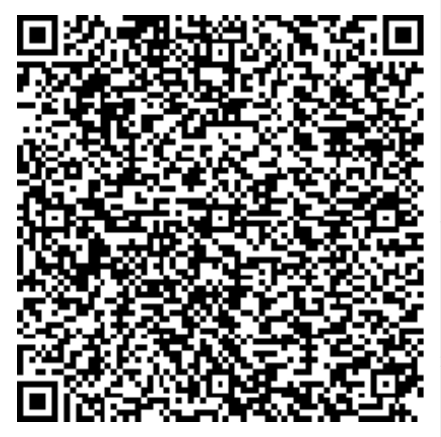 lnbc1pjn7lv0pp5rjfws9x0a43qn03gfra25r4f2lusht0c2k6amqwzuchjqyq8w92scqpjsp5tq8g9y5rsy6dpu5r60mrzj59mfgy3qjr4hnwlkukmfxjkqqhkd6s9q7sqqqqqqqqqqqqqqqqqqqsqqqqqysgqdqqmqz9gxqyjw5qrzjqwryaup9lh50kkranzgcdnn2fgvx390wgj5jd07rwr3vxeje0glcll6kk798scdh5vqqqqlgqqqqqeqqjq79jxzjfravywmwmhqz55n203mf6xm3xjtcpcm8xh7f2hju69am5szqqw3uvf3tpq82xkpc8hvlm8um6hmrrgkeuye2sgezw7e2f8qmqq3ld4lf