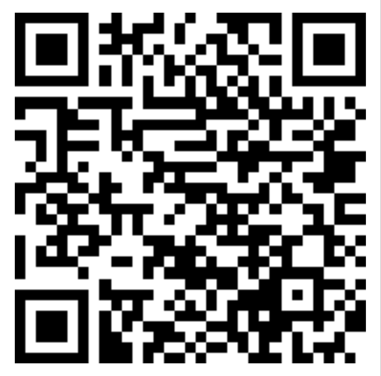 bc1qlup7f8suny324p5juvly8900aft6wmxctxwhtzktrn3868ff6ujq36hj4f